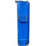 Cazan tip luminare Neus Turbo Boiler 25 KW 14804 foto