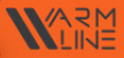WarmLine