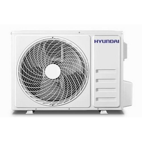 Conditioner Hyundai 18000 BTU, Inverter, R32 + Wifi control 14536 foto