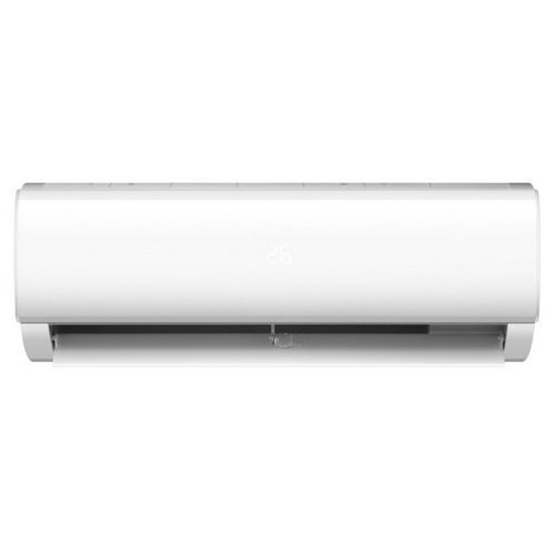 Conditioner Hyundai 18000 BTU, Inverter, R32 + Wifi control 14536 foto