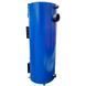 Cazan tip luminare Neus Turbo Boiler 25 KW 14804 foto 3