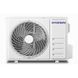 Conditioner Hyundai 18000 BTU, Inverter, R32 + Wifi control 14536 foto 3