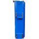 Cazan tip luminare Neus Turbo Boiler 25 KW 14804 foto 1