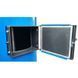 Cazan tip luminare Neus Turbo Boiler 25 KW 14804 foto 2