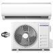 Conditioner Hyundai 18000 BTU, Inverter, R32 + Wifi control 14536 foto 1