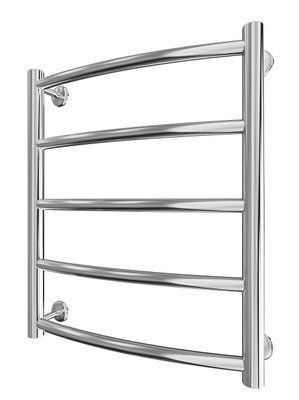 Radiator baie inox Mario Classic 500x430/400 11159 foto