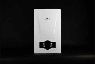 Centrala termica Condens ECA Proteus Premix 24 kW 14883 foto