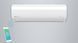 Conditioner Inventor PREMIUM R32 9000BTU Smart WI-FI Inverter 12055 foto 1