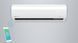 Conditioner Inventor PREMIUM R32 9000BTU Smart WI-FI Inverter 12055 foto 2