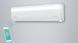 Conditioner Inventor PREMIUM R32 9000BTU Smart WI-FI Inverter 12055 foto 3