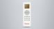 Conditioner Inventor PREMIUM R32 9000BTU Smart WI-FI Inverter 12055 foto 5