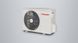 Conditioner Inventor PREMIUM R32 9000BTU Smart WI-FI Inverter 12055 foto 6