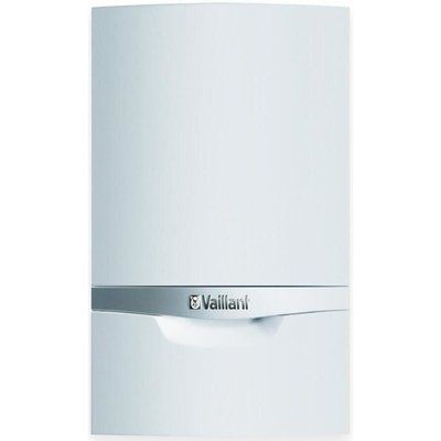 Centrala termica VAILLANT TURBOTEC PLUS VUW INT 362/5-5 (H-VE-RU) 14489 foto