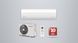 Conditioner Inventor PREMIUM R32 12 000BTU Smart WI-FI Inverter 12063 foto 7