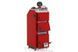 Cazan Defro Optima Konfort Plus A 12 KW 10813 foto 1