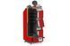 Cazan Defro Optima Konfort Plus A 12 KW 10813 foto 2