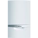 Centrala termica VAILLANT TURBOTEC PLUS VUW INT 362/5-5 (H-VE-RU) 14489 foto 1