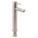 Baterie LIDZ IMPERIAL (NKS) 12 32 001F (31 001 00) Lavoar Inox 10367 foto 1