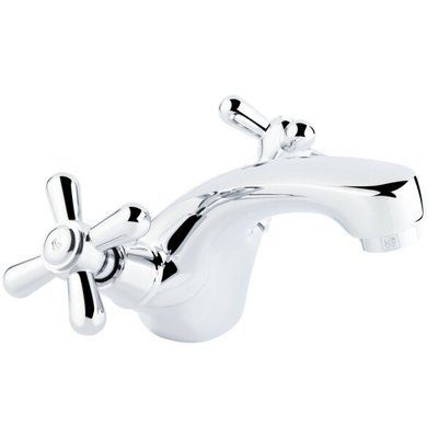 Baterie LIDZ Dominox (CRM) 15 161 Lavoar 10375 foto