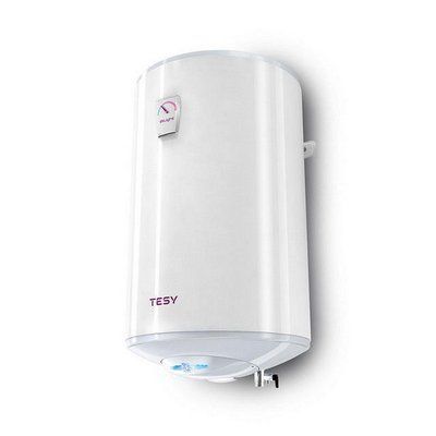 Boiler electric Tesy GCV 90 44 B11 TSR BiLight (fara fir) 14934 foto