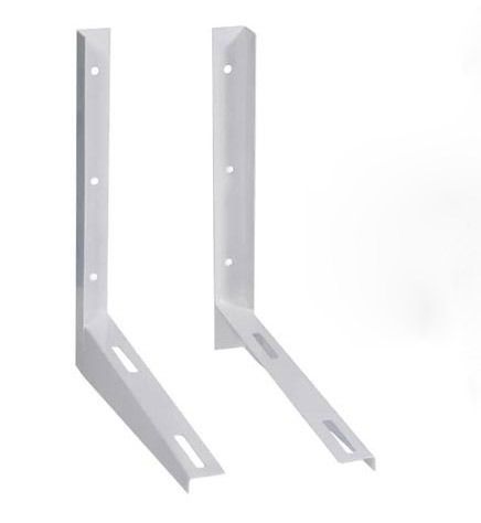 Suport conditionere 450 (7 -12 BTU) 12376 foto