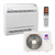 Conditionere Tip Caseta/Duct