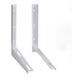 Suport conditionere 450 (7 -12 BTU) 12376 foto 2
