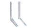 Suport conditionere 450 (7 -12 BTU) 12376 foto 1