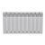 Radiatoare Aluminiu / Bimetal