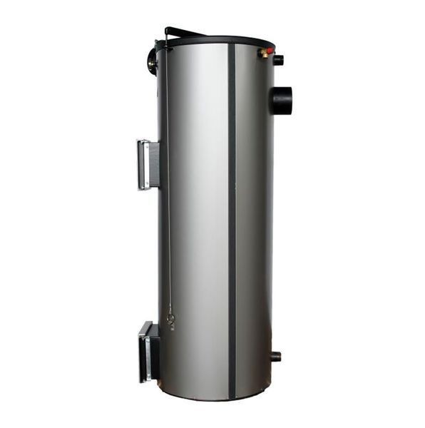 Cazan Candle Time 20 KW 11289 foto