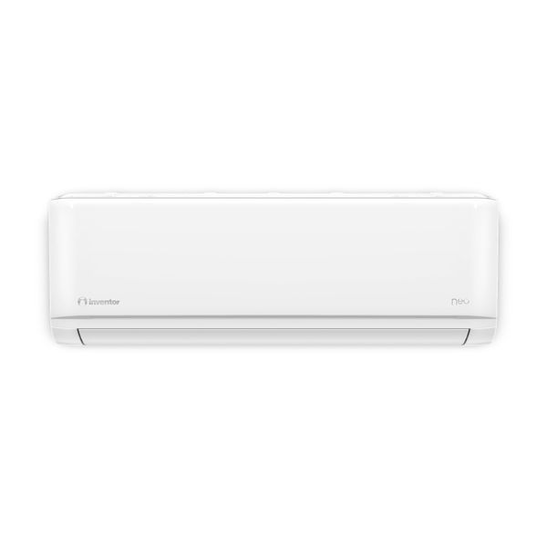 Conditioner Inventor NEO UV-C R32 18 000BTU Smart WI-FI Inverter 12085 foto