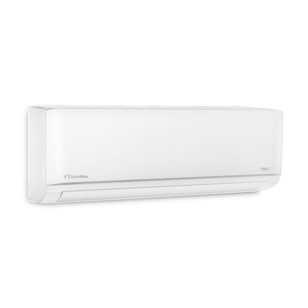 Conditioner Inventor NEO UV-C R32 18 000BTU Smart WI-FI Inverter 12085 foto
