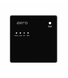 Termostat ambient AERO TP608RFW Wi-Fi Black 11368 foto 2