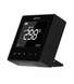 Termostat ambient AERO TP608RFW Wi-Fi Black 11368 foto 3