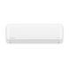 Conditioner Inventor NEO UV-C R32 18 000BTU Smart WI-FI Inverter 12085 foto 3