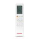 Conditioner Inventor NEO UV-C R32 18 000BTU Smart WI-FI Inverter 12085 foto 6