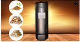 Cazan Candle Time 35 KW 11293 foto