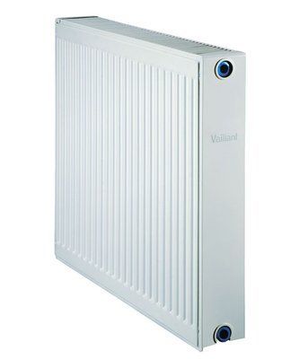 Radiator otel Vaillant K33 300*1800 13003 foto