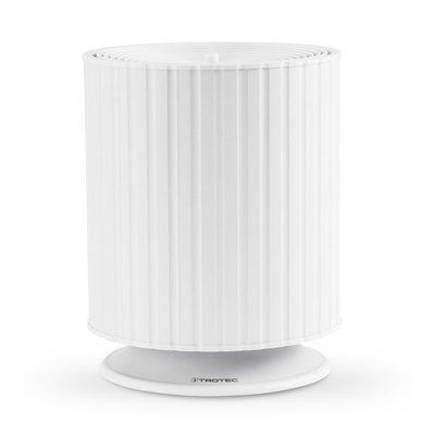 Umidificator TROTEC B25E Design 6W (24m&sup2;) 12545 foto