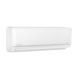 Conditioner Inventor NEO UV-C R32 24 000BTU Smart WI-FI Inverter 12092 foto 4