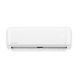 Conditioner Inventor NEO UV-C R32 24 000BTU Smart WI-FI Inverter 12092 foto 3
