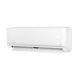 Conditioner Inventor NEO UV-C R32 24 000BTU Smart WI-FI Inverter 12092 foto 5
