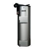 Cazan Candle Time 50 KW 11297 foto