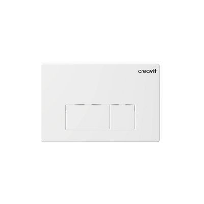 Instalatii WC