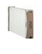 Radiator otel Vaillant K33 300*600 13006 foto 1