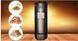 Cazan Candle Time 50 KW 11297 foto 4