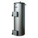 Cazan Candle Time 50 KW 11297 foto 2