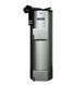 Cazan Candle Time 50 KW 11297 foto 1