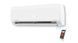 Conditioner Inventor COMFORT R32 12 000BTU Smart WI-FI Inverter, Sterilizare 56oC 12106 foto 3