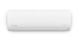 Conditioner Inventor COMFORT R32 12 000BTU Smart WI-FI Inverter, Sterilizare 56oC 12106 foto 1